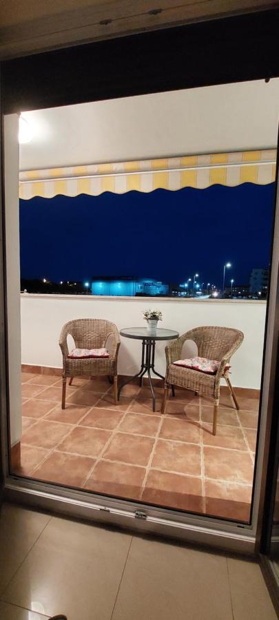 G&E Apartment Pula Bagian luar foto